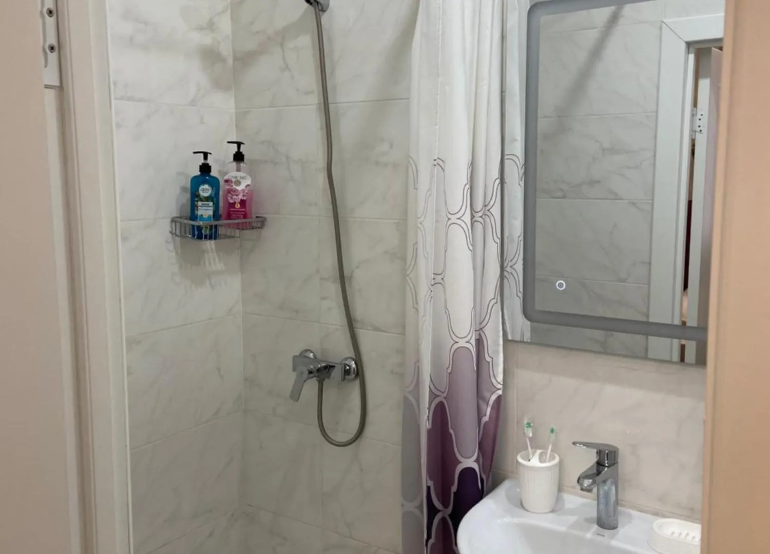 Rose Art Hotel Astana